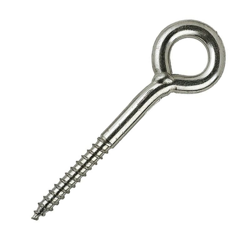 MUNGO 1131245 ÁLLVÁNYOZÓ SZEMESCSAVARD12*450 MGV HG. MINŐS. DIN4420 SPECIÁLIS KÖTŐELEMEK MUNGO 1131245 ÁLLVÁNYOZÓ SZEMESCSAVARD12*450 MGV HG. MINŐS. DIN4420 SPECIÁLIS KÖTŐELEMEK