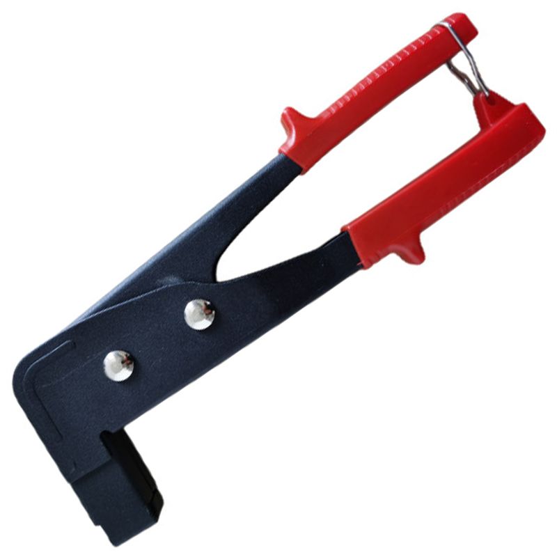 ROPPANTÓFOGÓ M04-M08 PROFI - MOLLY ANYÁHOZ PIROS IMPORT AT-1803 FOGÓK, CSIPESZEK ROPPANTÓFOGÓ M04-M08 PROFI - MOLLY ANYÁHOZ PIROS IMPORT AT-1803 FOGÓK, CSIPESZEK