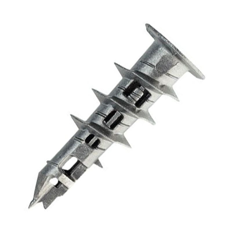 MUNGO 1801012 GIPSZKARTON-JETDÜBEL FÉM MJP D 14*39 GIPSZKARTON ÉS ÜREGES RÖGZÍTÉS MUNGO 1801012 GIPSZKARTON-JETDÜBEL FÉM MJP D 14*39 GIPSZKARTON ÉS ÜREGES RÖGZÍTÉS