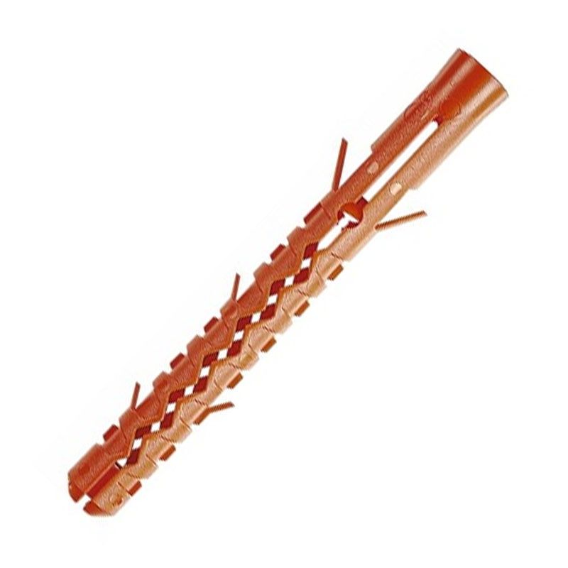 MUNGO 1101009 TIPLI ÜREGES TÉGLAFAL D10*090 ML HOSSZÚ NYLON D7 HLFCSAVARH. ÁLTALÁNOS RÖGZÍTÉS MUNGO 1101009 TIPLI ÜREGES TÉGLAFAL D10*090 ML HOSSZÚ NYLON D7 HLFCSAVARH. ÁLTALÁNOS RÖGZÍTÉS