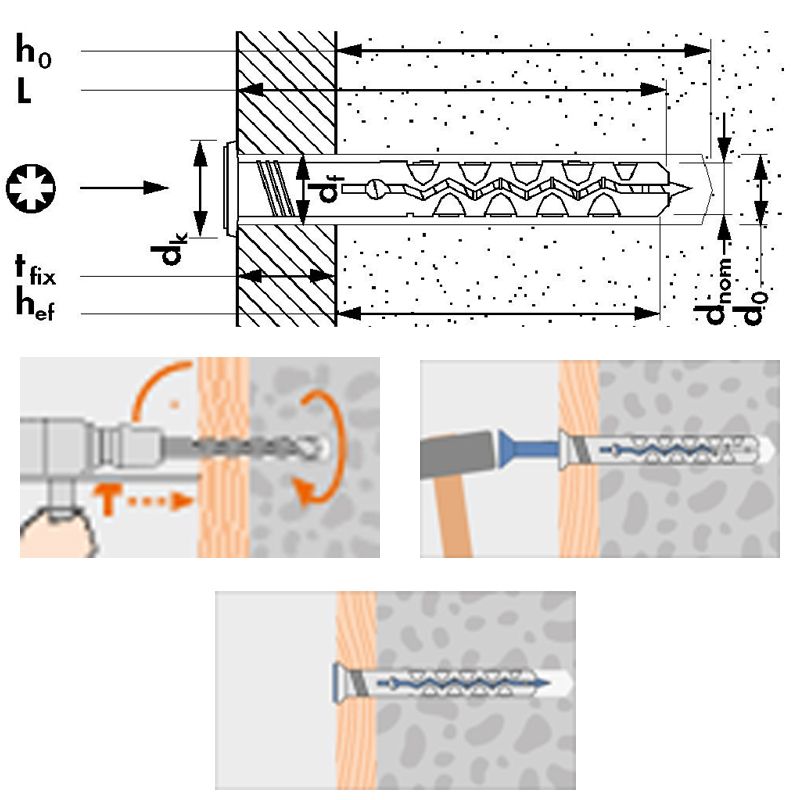 MUNGO 1122808Z BEÜTŐÉK LAPOS D08*080 NYLON MNAZ KERET ÉS TOKRÖGZÍTÉS MUNGO 1122808Z BEÜTŐÉK LAPOS D08*080 NYLON MNAZ KERET ÉS TOKRÖGZÍTÉS