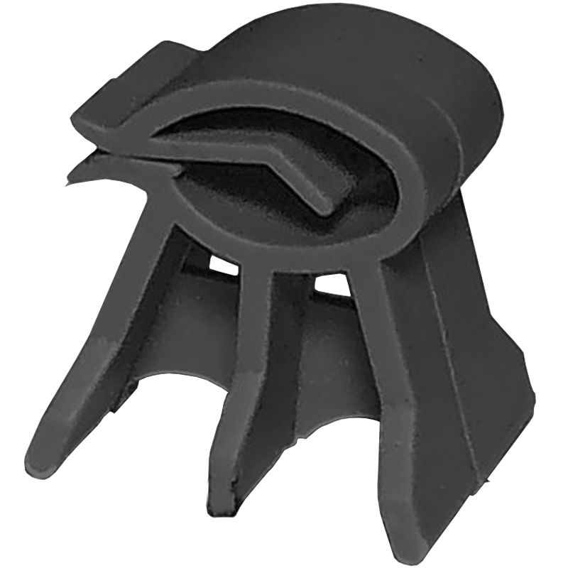 MULTIFIX 20mm BETONACÉLHOZ FÜLES BAK MŰANYAG MAGYAR BTFB20 BETONACÉL TÁVTARTÓ ELEMEK MULTIFIX 20mm BETONACÉLHOZ FÜLES BAK MŰANYAG MAGYAR BTFB20 BETONACÉL TÁVTARTÓ ELEMEK