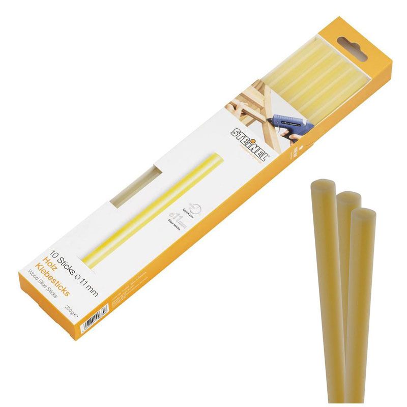 STEINEL 006778 RAGASZTÓRÚD PISZTOLYBA 10DB/CS D11*25cm SZÍNTELEN UNIV. 250GR RAGASZTÁSTECHNIKA STEINEL 006778 RAGASZTÓRÚD PISZTOLYBA 10DB/CS D11*25cm SZÍNTELEN UNIV. 250GR RAGASZTÁSTECHNIKA