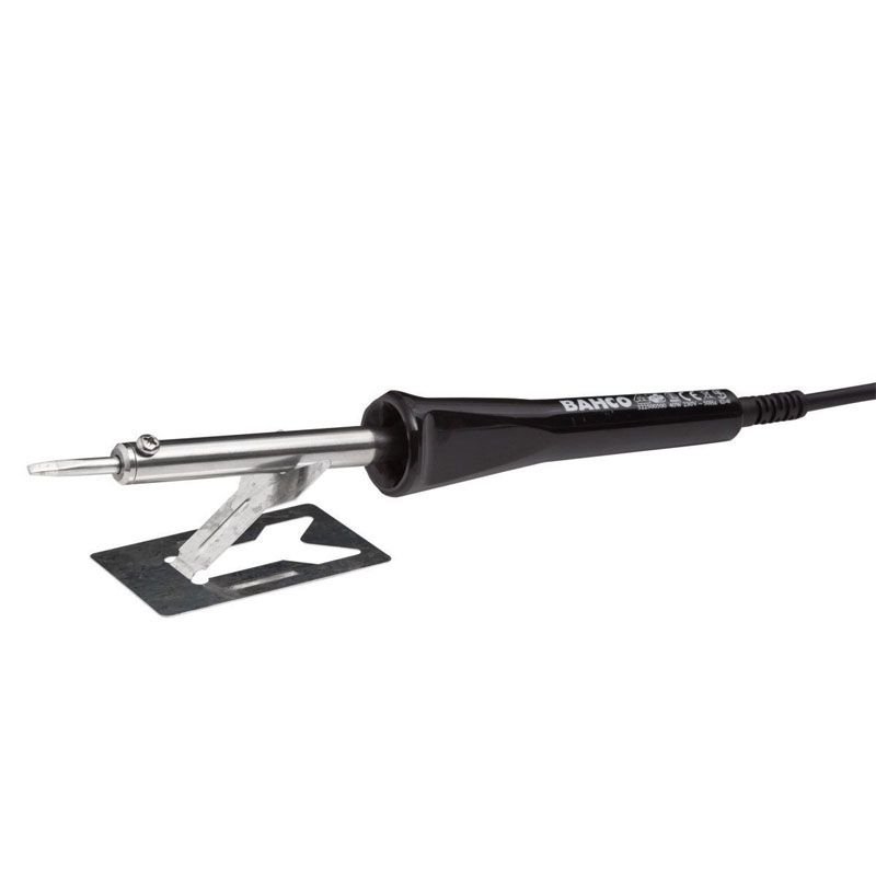 BAHCO 322500300 FORRASZTÓPÁKA 30W/230V SOLDERING IRON FORRASZTÓ PÁKA BAHCO 322500300 FORRASZTÓPÁKA 30W/230V SOLDERING IRON FORRASZTÓ PÁKA