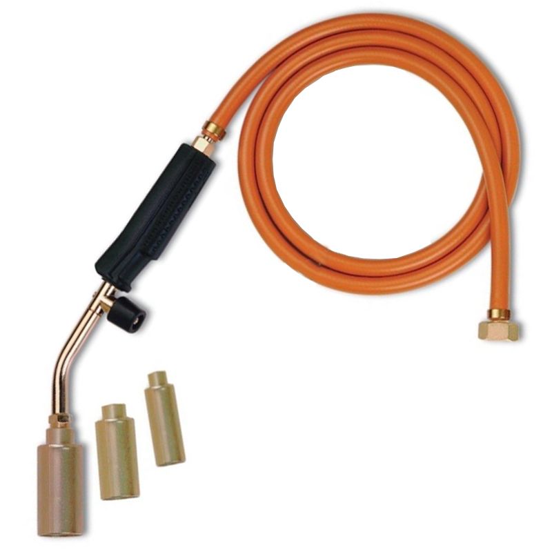 FORRASZTÓFEJ D22/30/45mm MARKOLATTAL TÖMLŐVEL PROVIDUS AX086K FORRASZTÁSI TARTOZÉK FORRASZTÓFEJ D22/30/45mm MARKOLATTAL TÖMLŐVEL PROVIDUS AX086K FORRASZTÁSI TARTOZÉK