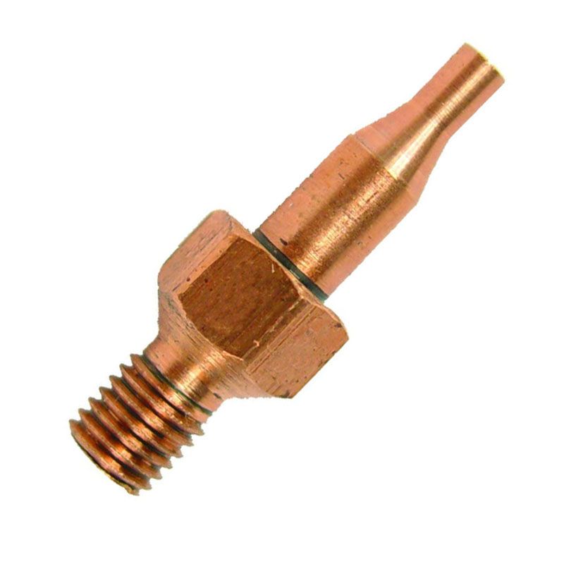 FÚVÓKA BELSŐ 1-ES VARGA HEGESZTÉSI TARTOZÉK FÚVÓKA BELSŐ 1-ES VARGA HEGESZTÉSI TARTOZÉK