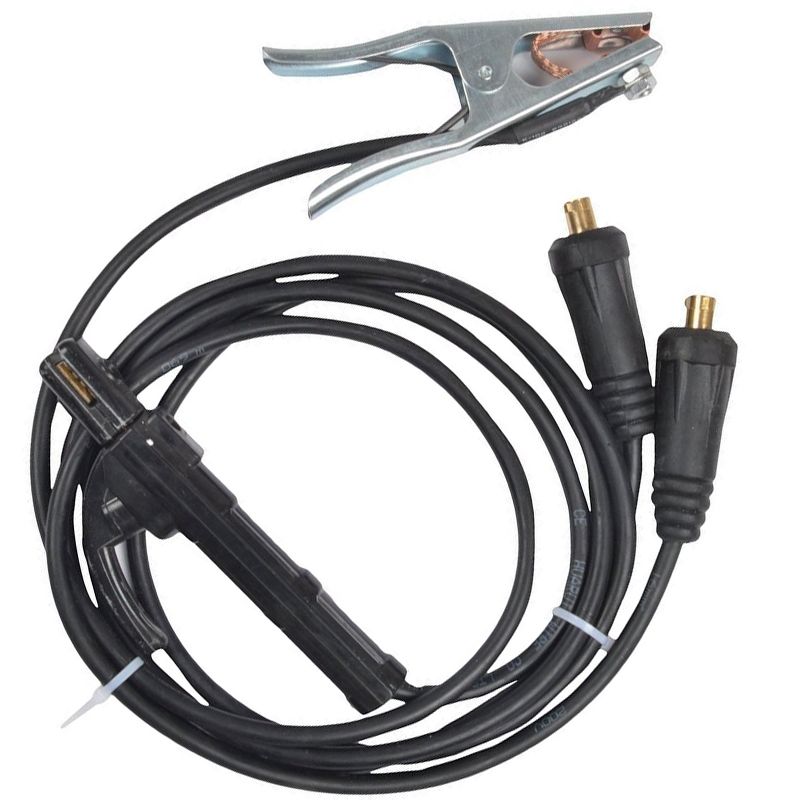 HEGESZTŐKÁBEL 16mm/25 DIENSE GARNITÚRA FOGÓ + CSIPESZ 2FM BE-3158115 HEGESZTÉSI TARTOZÉK HEGESZTŐKÁBEL 16mm/25 DIENSE GARNITÚRA FOGÓ + CSIPESZ 2FM BE-3158115 HEGESZTÉSI TARTOZÉK