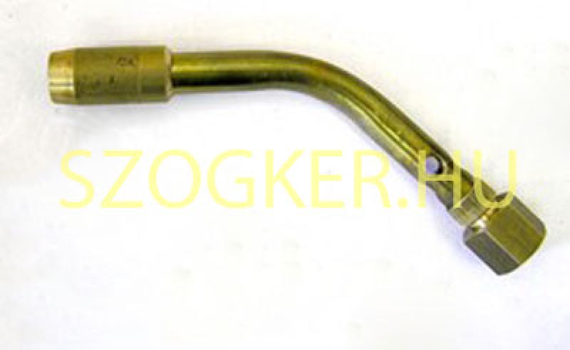 FORRASZTÓFEJ A PRO TIPUSHOZ 20CM SZÁR,20MM FEJ, 1600°C PROVIDUS FORRASZTÁSI TARTOZÉK FORRASZTÓFEJ A PRO TIPUSHOZ 20CM SZÁR,20MM FEJ, 1600°C PROVIDUS FORRASZTÁSI TARTOZÉK