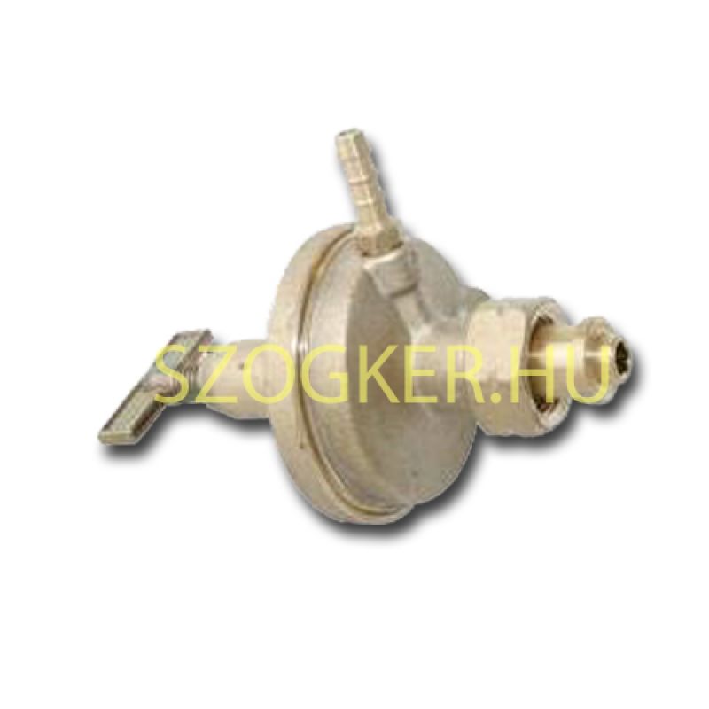 NYOMÁSSZABÁLYOZÓ TERMIKUS PROVIDUS RA008 FORRASZTÁSI TARTOZÉK NYOMÁSSZABÁLYOZÓ TERMIKUS PROVIDUS RA008 FORRASZTÁSI TARTOZÉK