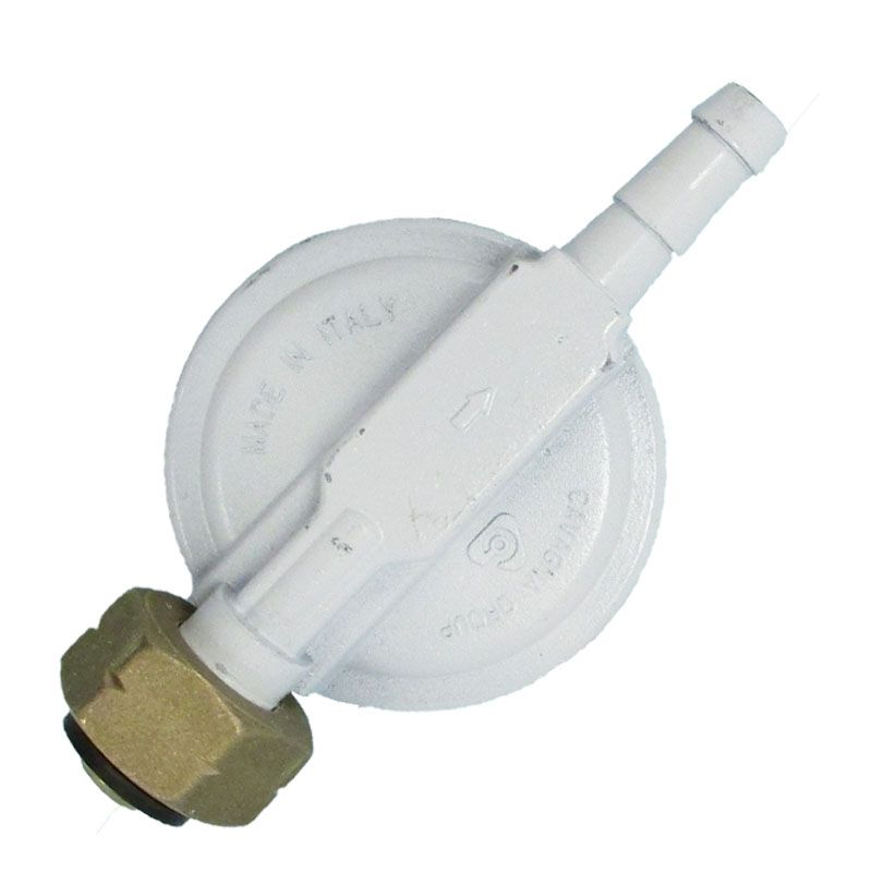 NYOMÁSSZABÁLYOZÓ 1.2KG/H TÖMLŐVÉGES 29-30MBAR FEHÉR PROVIDUS-RECA-PAKOLE FORRASZTÁSI TARTOZÉK NYOMÁSSZABÁLYOZÓ 1.2KG/H TÖMLŐVÉGES 29-30MBAR FEHÉR PROVIDUS-RECA-PAKOLE FORRASZTÁSI TARTOZÉK