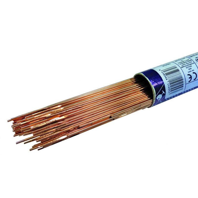 HEGESZTŐ PÁLCA D2.4*1000mm AWI BÖHLER EML 5 HEGESZTŐANYAG HEGESZTŐ PÁLCA D2.4*1000mm AWI BÖHLER EML 5 HEGESZTŐANYAG