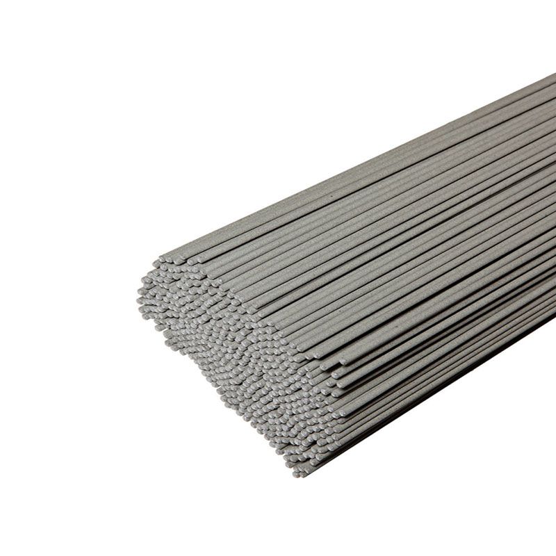 HEGESZTŐ PÁLCA D03*1000mm VAS 5db=1,01kg MAGYAR F.A.D. A37 HEGESZTŐANYAG HEGESZTŐ PÁLCA D03*1000mm VAS 5db=1,01kg MAGYAR F.A.D. A37 HEGESZTŐANYAG