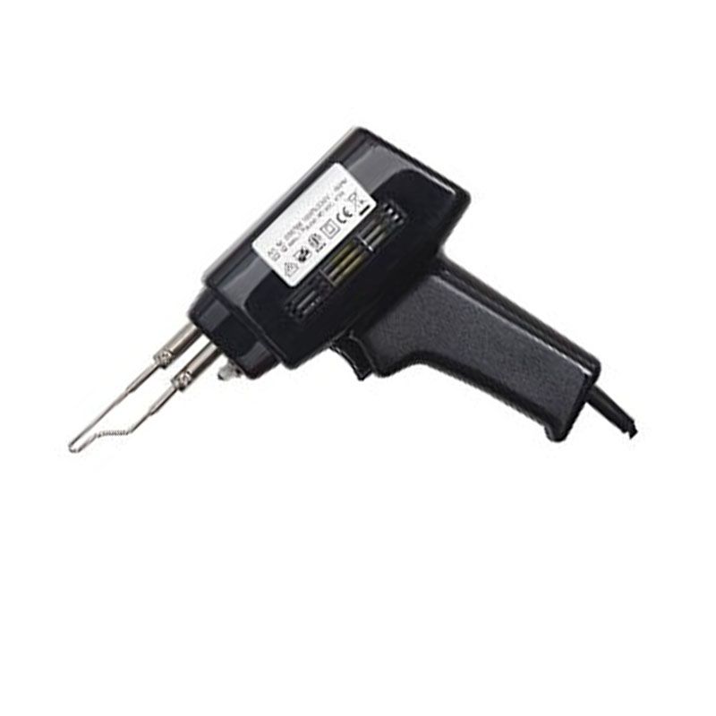 BAHCO 325001000 FORRASZTÓPÁKA 100W/230V (PISZTOLY ALAKÚ)SOLDERING IRON FORRASZTÓ PÁKA BAHCO 325001000 FORRASZTÓPÁKA 100W/230V (PISZTOLY ALAKÚ)SOLDERING IRON FORRASZTÓ PÁKA
