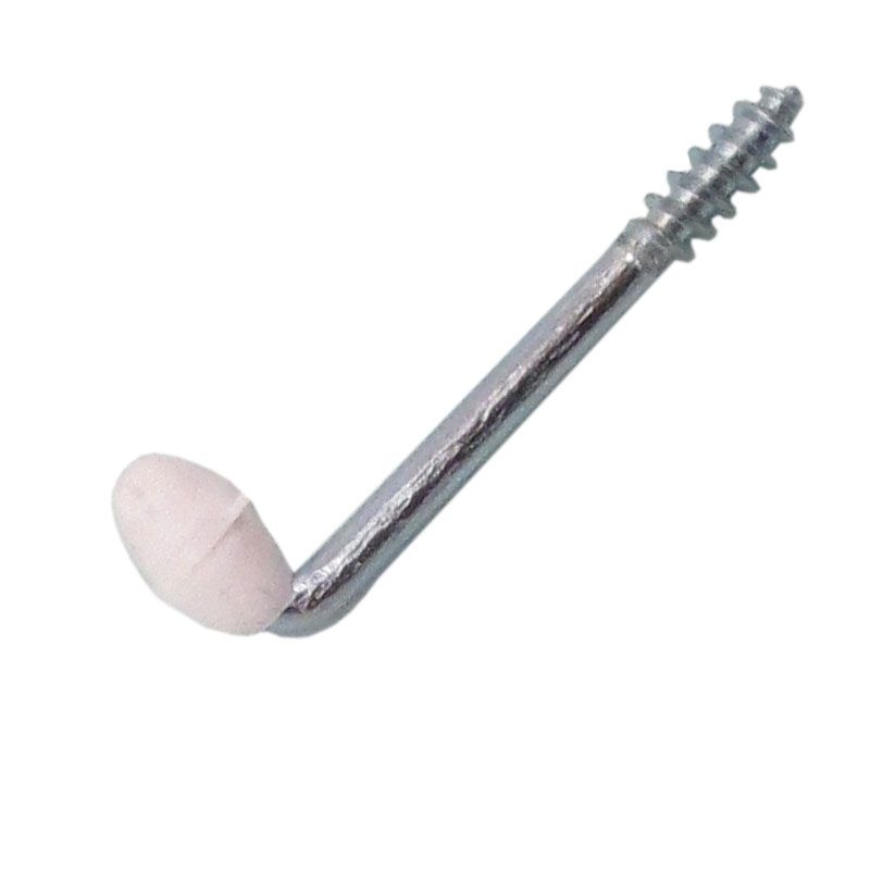 FALHOROG D3.5*035 GOMBOS FAMENETTEL HORG. KULCSAKASZTÓ MAGYAR 2000002 KAMPÓ, HOROG, AKASZTÓ, SZEMES FALHOROG D3.5*035 GOMBOS FAMENETTEL HORG. KULCSAKASZTÓ MAGYAR 2000002 KAMPÓ, HOROG, AKASZTÓ, SZEMES