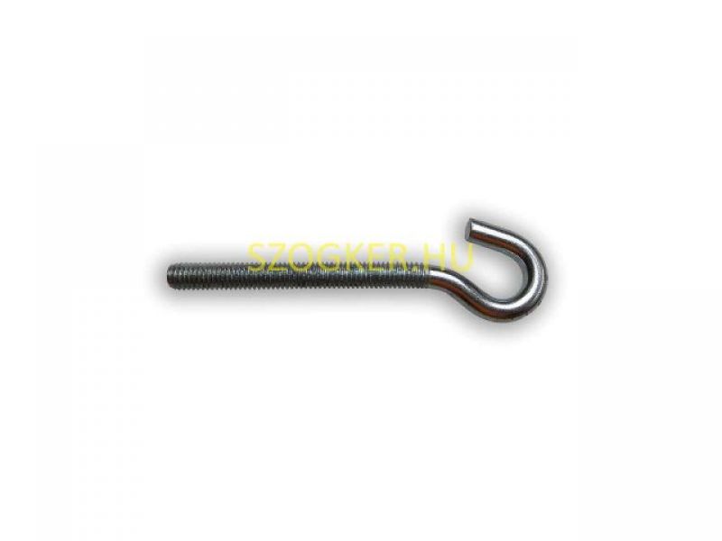 LÁMPAHOROG M6.0*070 BAL METRIKUS HG.(10-ES LYUKKAL) MAGYAR KAMPÓ, HOROG, AKASZTÓ, SZEMES LÁMPAHOROG M6.0*070 BAL METRIKUS HG.(10-ES LYUKKAL) MAGYAR KAMPÓ, HOROG, AKASZTÓ, SZEMES