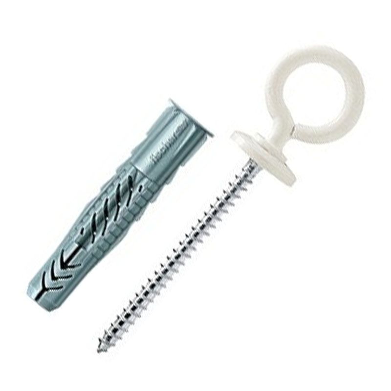 FISCHER 94414 SZEMESCSAVAR D08*50+TIPLI UX FAMENETTEL 8*50 OHW FEHÉR KAMPÓ, HOROG, AKASZTÓ, SZEMES FISCHER 94414 SZEMESCSAVAR D08*50+TIPLI UX FAMENETTEL 8*50 OHW FEHÉR KAMPÓ, HOROG, AKASZTÓ, SZEMES