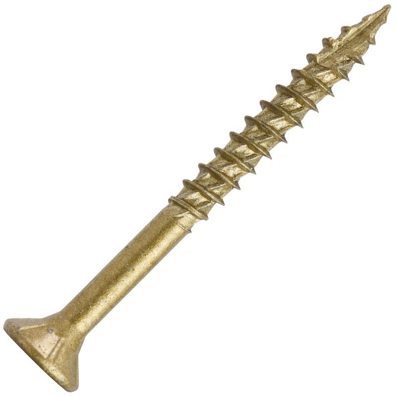 FAFORGÁCSLAPCSAVAR SF D6.0*70 JETTING SHG. KH TM JETTING SCREWS UTOLSÓ DARABOK FAFORGÁCSLAP CSAVAR