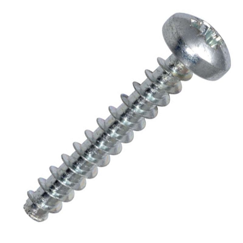 MŰANYAGHOZ CSAVAR D4.0*12 DFKH TOMPAVÉGŰ BN 82428 SPECIÁLIS KÖTŐELEMEK MŰANYAGHOZ CSAVAR D4.0*12 DFKH TOMPAVÉGŰ BN 82428 SPECIÁLIS KÖTŐELEMEK