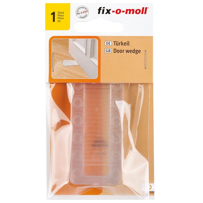 AJTÓÜTKÖZŐ ÉK MŰANYAG 100mm SZINTELEN IMPORT AJTÓVASALAT AJTÓÜTKÖZŐ ÉK MŰANYAG 100mm SZINTELEN IMPORT AJTÓVASALAT