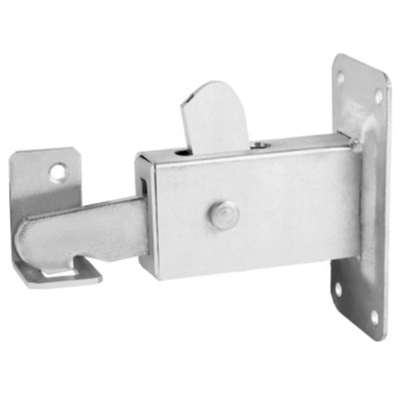 KAPURÖGZÍTŐ FALRA 100*65*50mm HG. KAMPÓS-AUTOMATA ELLENDARAB IMPORT 176109000 KAPUVASALAT KAPURÖGZÍTŐ FALRA 100*65*50mm HG. KAMPÓS-AUTOMATA ELLENDARAB IMPORT 176109000 KAPUVASALAT