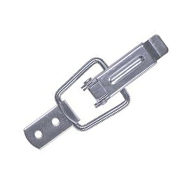 BÉKAZÁR(PATENTZÁR) 0/40 HG. STANDARD KIVITEL ELLENDARABBAL GOEBEL 0/40 LÁDAVASALAT BÉKAZÁR(PATENTZÁR) 0/40 HG. STANDARD KIVITEL ELLENDARABBAL GOEBEL 0/40 LÁDAVASALAT