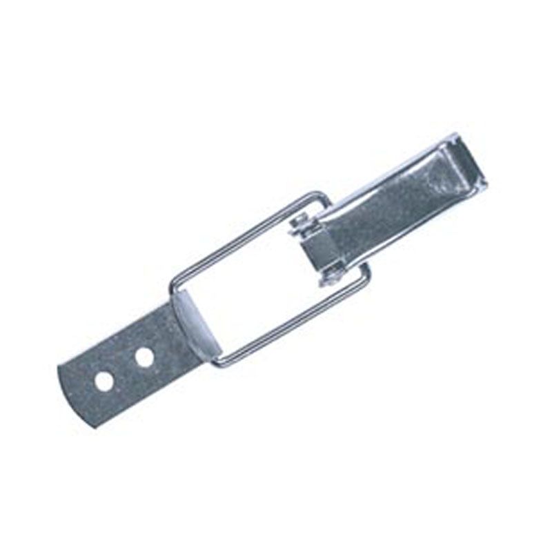 BÉKAZÁR(PATENTZÁR) 0/50 HG. STANDARD KIVITEL ELLENDARABBAL GOEBEL 0/50 LÁDAVASALAT BÉKAZÁR(PATENTZÁR) 0/50 HG. STANDARD KIVITEL ELLENDARABBAL GOEBEL 0/50 LÁDAVASALAT