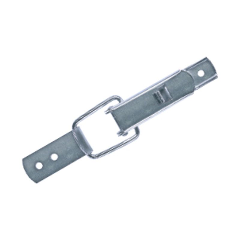 BÉKAZÁR(PATENTZÁR) 2/55-60 HG. RUGÓS KIVITEL ELLENDARABBAL GOEBEL 2/55F LÁDAVASALAT BÉKAZÁR(PATENTZÁR) 2/55-60 HG. RUGÓS KIVITEL ELLENDARABBAL GOEBEL 2/55F LÁDAVASALAT