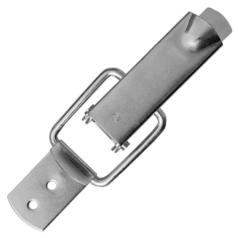 BÉKAZÁR(PATENTZÁR) 4/80 HG. STANDARD KIVITEL ELLENDARABBAL GOEBEL 4/80 LÁDAVASALAT BÉKAZÁR(PATENTZÁR) 4/80 HG. STANDARD KIVITEL ELLENDARABBAL GOEBEL 4/80 LÁDAVASALAT