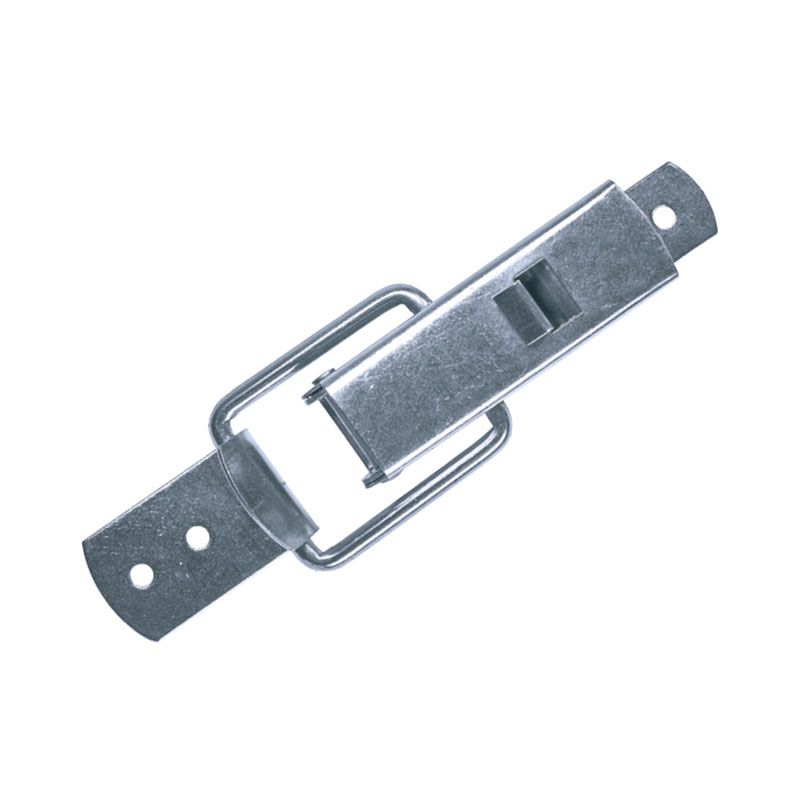 BÉKAZÁR(PATENTZÁR) 4/80 HG. RUGÓS KIVITEL ELLENDARABBAL GOEBEL 4/80F LÁDAVASALAT BÉKAZÁR(PATENTZÁR) 4/80 HG. RUGÓS KIVITEL ELLENDARABBAL GOEBEL 4/80F LÁDAVASALAT