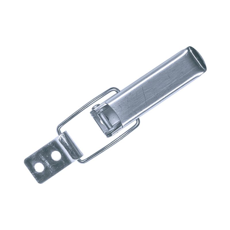 BÉKAZÁR(PATENTZÁR) 802 HG. STANDARD KIVITEL ELLENDARABBAL GOEBEL 802 LÁDAVASALAT BÉKAZÁR(PATENTZÁR) 802 HG. STANDARD KIVITEL ELLENDARABBAL GOEBEL 802 LÁDAVASALAT