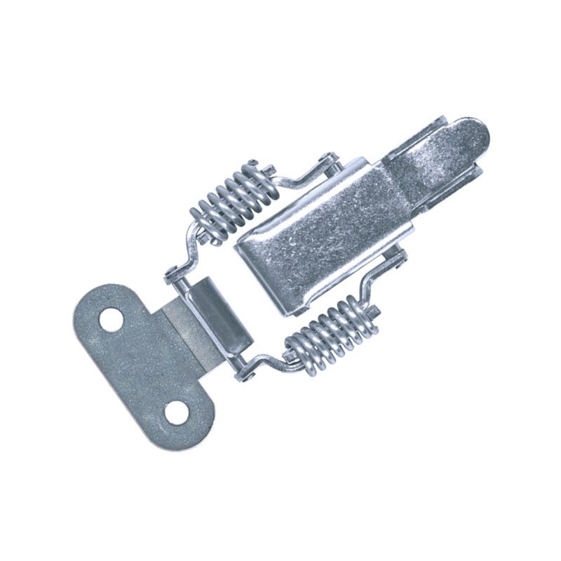 BÉKAZÁR(PATENTZÁR) 44SP+PC HG. RUGÓS TAGGAL ELLENDARABBAL GOEBEL 44SP+PC UTOLSÓ DARABOK LÁDAVASALAT BÉKAZÁR(PATENTZÁR) 44SP+PC HG. RUGÓS TAGGAL ELLENDARABBAL GOEBEL 44SP+PC UTOLSÓ DARABOK LÁDAVASALAT