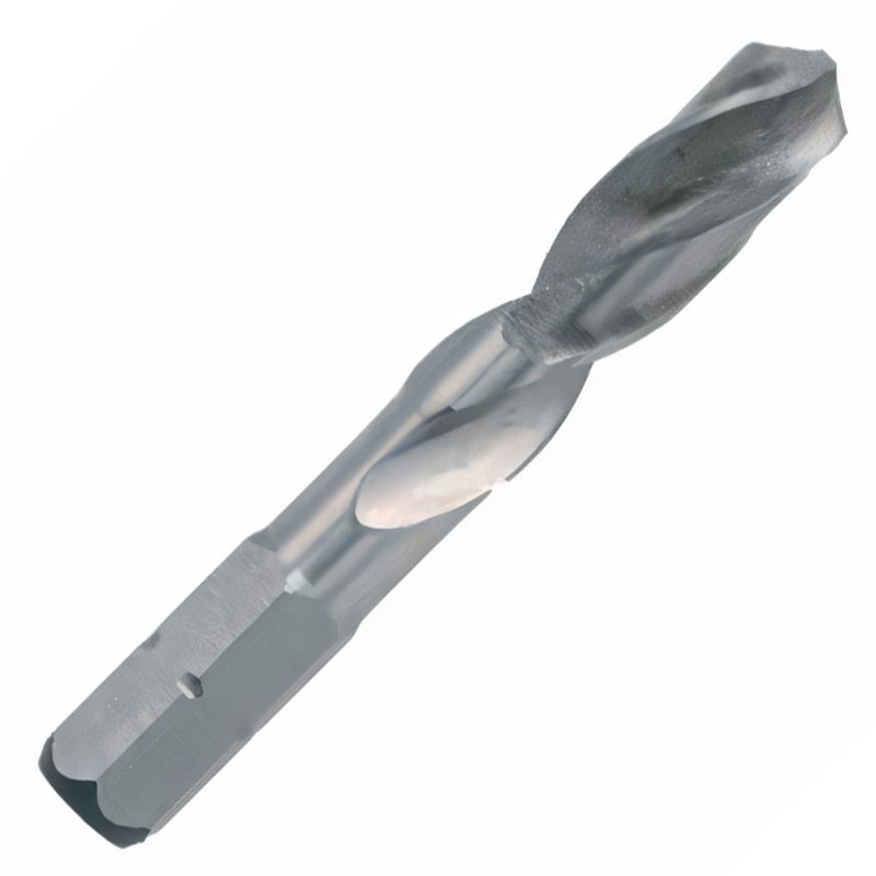 CSIGAFÚRÓ BIT 1/4col-E6.3 D10 HSS-G 35/55mm KEIL 1315001000 UTOLSÓ DARABOK FÉMCSIGAFÚRÓK CSIGAFÚRÓ BIT 1/4col-E6.3 D10 HSS-G 35/55mm KEIL 1315001000 UTOLSÓ DARABOK FÉMCSIGAFÚRÓK