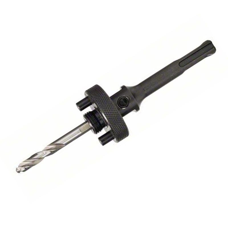 BOSCH 2609390036 LYUKFŰRÉSZ BEFOGÓ 33-152 SDS-PLUS BEFOGÓVAL LYUKFŰRÉSZ STANDARD BEFOGÁS BOSCH 2609390036 LYUKFŰRÉSZ BEFOGÓ 33-152 SDS-PLUS BEFOGÓVAL LYUKFŰRÉSZ STANDARD BEFOGÁS