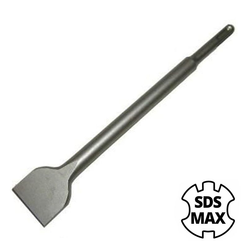 MAKITA D-34241 SDS MAX SZÉLES VÉSŐ 300*80mm BETON,KŐZET ÉS CSEMPEVÉSŐK MAKITA D-34241 SDS MAX SZÉLES VÉSŐ 300*80mm BETON,KŐZET ÉS CSEMPEVÉSŐK