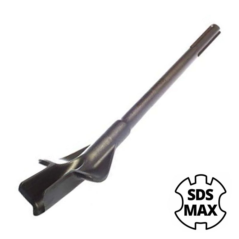 MAKITA P-16330 SDS MAX SZÁRNYAS VÉSŐ 380*35 FUGÁHOZ BETON,KŐZET ÉS CSEMPEVÉSŐK MAKITA P-16330 SDS MAX SZÁRNYAS VÉSŐ 380*35 FUGÁHOZ BETON,KŐZET ÉS CSEMPEVÉSŐK