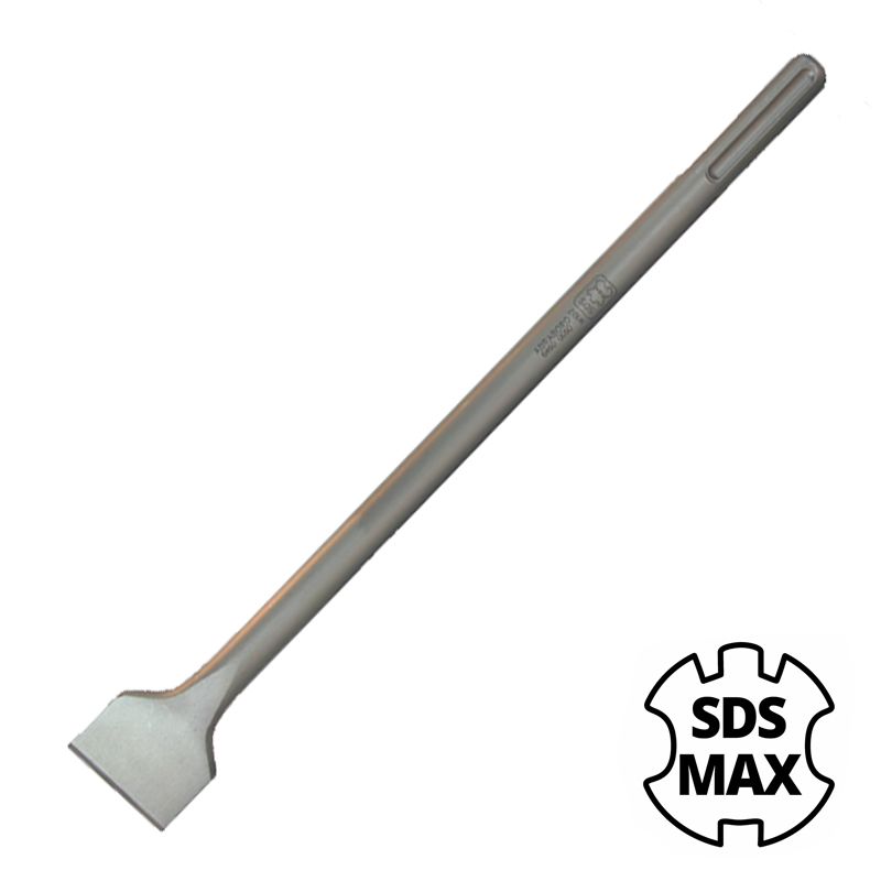 SDS MAX LAPÁT VÉSŐ 400*50 HAJLÍTOTT IMPORT BETON,KŐZET ÉS CSEMPEVÉSŐK SDS MAX LAPÁT VÉSŐ 400*50 HAJLÍTOTT IMPORT BETON,KŐZET ÉS CSEMPEVÉSŐK