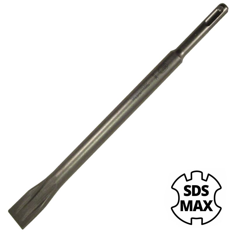 MAKITA B-64777 SDS MAX LAPOS VÉSŐ 250*20 ÖNÉLEZŐ BETON,KŐZET ÉS CSEMPEVÉSŐK MAKITA B-64777 SDS MAX LAPOS VÉSŐ 250*20 ÖNÉLEZŐ BETON,KŐZET ÉS CSEMPEVÉSŐK