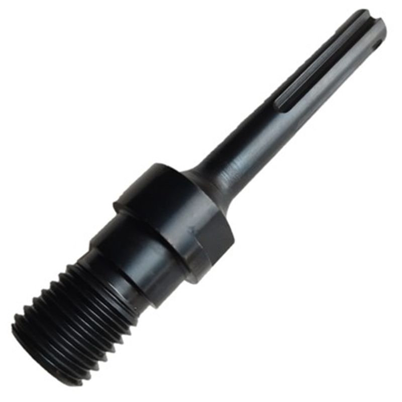 SDS MAX ADAPTER UNC 1 1/4c KORONAFÚRÓHOZ IMPORT UTOLSÓ DARABOK BETON,KŐZET ÉS CSEMPEFÚRÓK SDS MAX ADAPTER UNC 1 1/4c KORONAFÚRÓHOZ IMPORT UTOLSÓ DARABOK BETON,KŐZET ÉS CSEMPEFÚRÓK