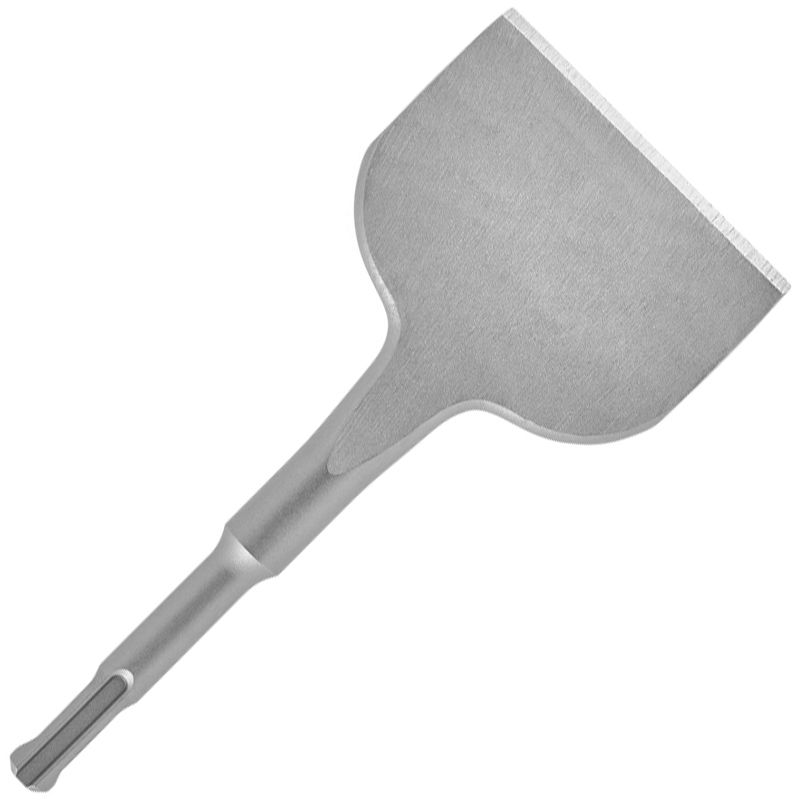 SDS PLUS SZÉLES VÉSŐ 165*75 KWB 49247186 FAFÚRÓK SDS PLUS SZÉLES VÉSŐ 165*75 KWB 49247186 FAFÚRÓK