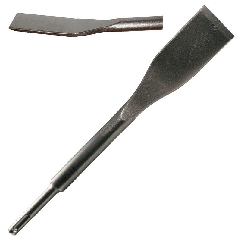 MAKITA B-14071 SDS PLUS VÉSŐ 250*40mm HAJLÍTOTT SZÁRRAL BETON,KŐZET ÉS CSEMPEVÉSŐK MAKITA B-14071 SDS PLUS VÉSŐ 250*40mm HAJLÍTOTT SZÁRRAL BETON,KŐZET ÉS CSEMPEVÉSŐK