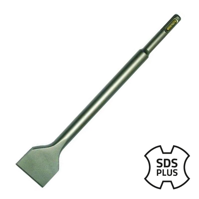 MAKITA P-24935 SDS PLUS SZÉLES VÉSŐ 250*60 BETON,KŐZET ÉS CSEMPEVÉSŐK MAKITA P-24935 SDS PLUS SZÉLES VÉSŐ 250*60 BETON,KŐZET ÉS CSEMPEVÉSŐK