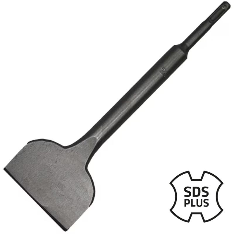 MAKITA D-61020 SDS PLUS SZÉLES VÉSŐ 250*80 BETON,KŐZET ÉS CSEMPEVÉSŐK MAKITA D-61020 SDS PLUS SZÉLES VÉSŐ 250*80 BETON,KŐZET ÉS CSEMPEVÉSŐK