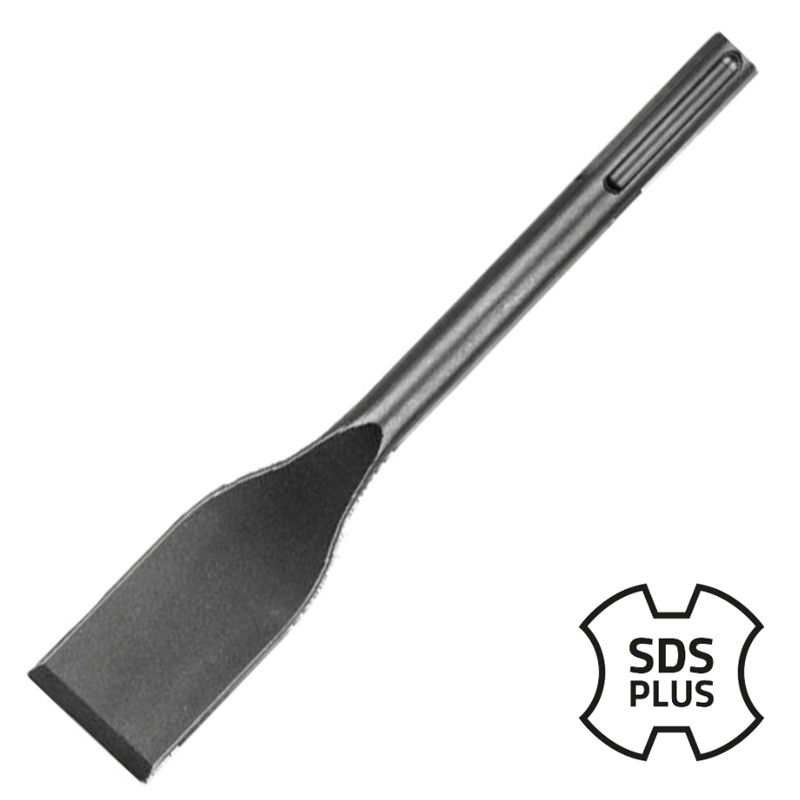 MAKITA P-63987 SDS PLUS CSEMPE VÉSŐ 260*40mm BETON,KŐZET ÉS CSEMPEVÉSŐK MAKITA P-63987 SDS PLUS CSEMPE VÉSŐ 260*40mm BETON,KŐZET ÉS CSEMPEVÉSŐK