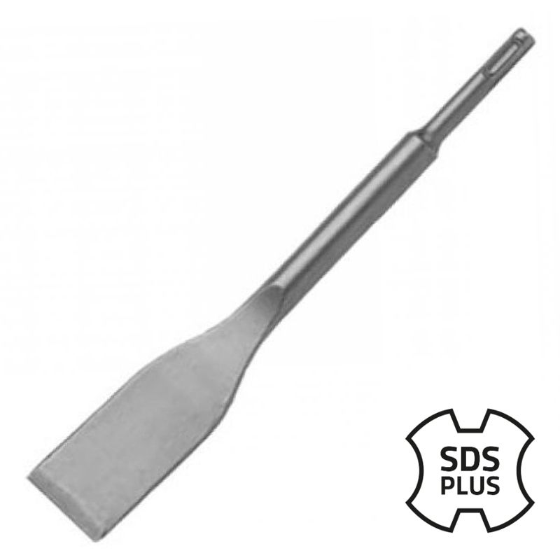 BOSCH 2608690091 SDS PLUS CSEMPE VÉSŐ 260*40 HAJLÍTOTT BETON,KŐZET ÉS CSEMPEVÉSŐK BOSCH 2608690091 SDS PLUS CSEMPE VÉSŐ 260*40 HAJLÍTOTT BETON,KŐZET ÉS CSEMPEVÉSŐK