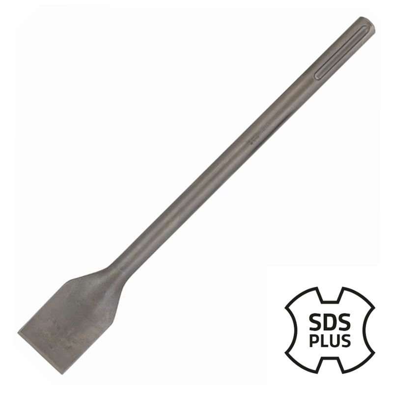 MAKITA B-64288 SDS PLUS SZÉLES VÉSŐ 380*50 ÖNÉLEZŐS BETON,KŐZET ÉS CSEMPEVÉSŐK MAKITA B-64288 SDS PLUS SZÉLES VÉSŐ 380*50 ÖNÉLEZŐS BETON,KŐZET ÉS CSEMPEVÉSŐK