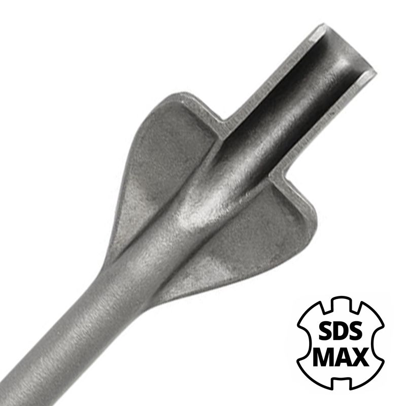 SZÁRNYAS CSATORNAVÉSŐ 22*250mm HIKOKI 751133 BETON,KŐZET ÉS CSEMPEVÉSŐK SZÁRNYAS CSATORNAVÉSŐ 22*250mm HIKOKI 751133 BETON,KŐZET ÉS CSEMPEVÉSŐK