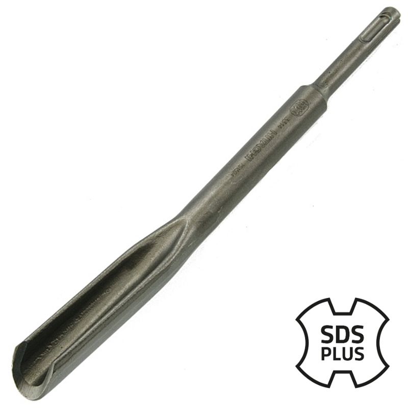SDS PLUS HORONY VÉSŐ 22MM 250mm HENGERES SZÁR HIKOKI 751594 BETON,KŐZET ÉS CSEMPEVÉSŐK SDS PLUS HORONY VÉSŐ 22MM 250mm HENGERES SZÁR HIKOKI 751594 BETON,KŐZET ÉS CSEMPEVÉSŐK