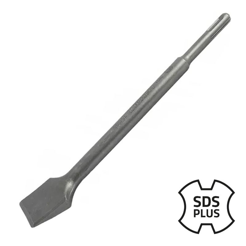 SDS PLUS CSEMPE VÉSŐ 40*250mm HAJLÍTOTT HIKOKI 751595 BETON,KŐZET ÉS CSEMPEVÉSŐK SDS PLUS CSEMPE VÉSŐ 40*250mm HAJLÍTOTT HIKOKI 751595 BETON,KŐZET ÉS CSEMPEVÉSŐK