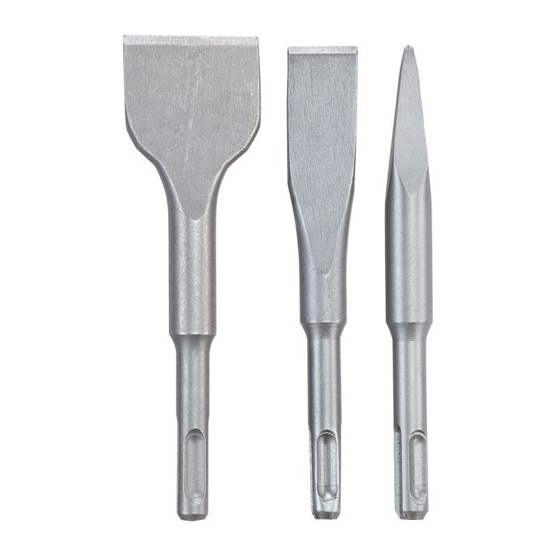 SDS PLUS VÉSŐ KÉSZLET 3DB-OS/LAPOS, HEGYES, SZÉLES/ KWB 49247185 KÉSZLETEK SDS PLUS VÉSŐ KÉSZLET 3DB-OS/LAPOS, HEGYES, SZÉLES/ KWB 49247185 KÉSZLETEK