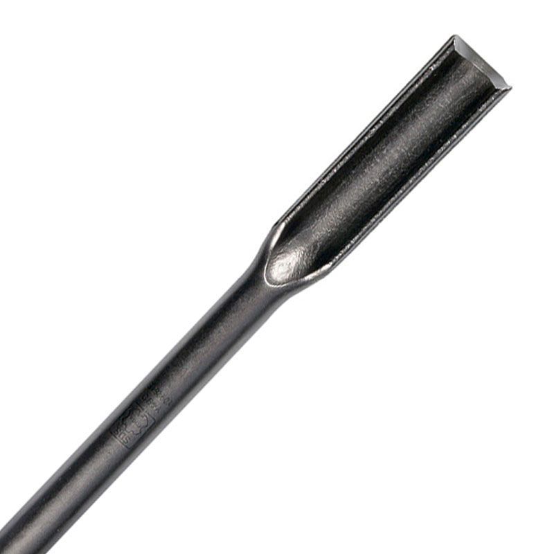 VÉSŐ 13mm+17HEX Horony 30*270 13MM+17HEX HIKOKI 751507 BETON,KŐZET ÉS CSEMPEVÉSŐK VÉSŐ 13mm+17HEX Horony 30*270 13MM+17HEX HIKOKI 751507 BETON,KŐZET ÉS CSEMPEVÉSŐK